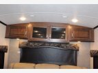 Thumbnail Photo 30 for 2017 JAYCO North Point